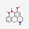 an image of a chemical structure CID 85532685