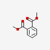 an image of a chemical structure CID 8554