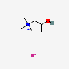 an image of a chemical structure CID 85544513