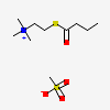 an image of a chemical structure CID 85569404