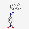 an image of a chemical structure CID 85574196