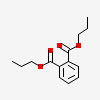 an image of a chemical structure CID 8559