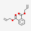 an image of a chemical structure CID 8560