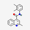 an image of a chemical structure CID 856037