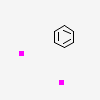 an image of a chemical structure CID 85614627