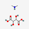 an image of a chemical structure CID 85644319