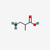 an image of a chemical structure CID 85655138
