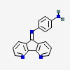 an image of a chemical structure CID 85661101