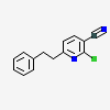 an image of a chemical structure CID 85682759