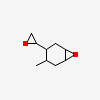 an image of a chemical structure CID 85699073