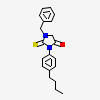 an image of a chemical structure CID 85701430