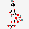 an image of a chemical structure CID 85704
