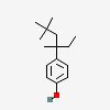 an image of a chemical structure CID 85714659