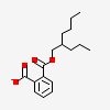 an image of a chemical structure CID 85733199