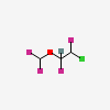 an image of a chemical structure CID 85734336