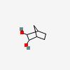 an image of a chemical structure CID 85735