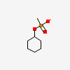 an image of a chemical structure CID 85739199