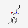 an image of a chemical structure CID 85748635