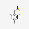 an image of a chemical structure CID 85765503