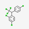 an image of a chemical structure CID 85774004