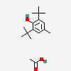 an image of a chemical structure CID 85776747