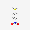 an image of a chemical structure CID 85777473