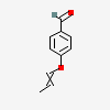 an image of a chemical structure CID 85777537