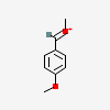 an image of a chemical structure CID 85781335