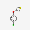an image of a chemical structure CID 85781342