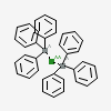 an image of a chemical structure CID 85787888