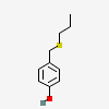 an image of a chemical structure CID 85788258