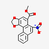 an image of a chemical structure CID 85790593