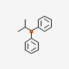 an image of a chemical structure CID 85801071