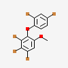an image of a chemical structure CID 85803036