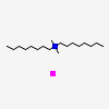 an image of a chemical structure CID 85807925