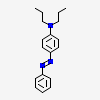 an image of a chemical structure CID 85817772