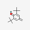 an image of a chemical structure CID 85818659