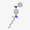 an image of a chemical structure CID 85821