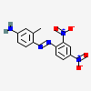 an image of a chemical structure CID 85821113