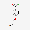 an image of a chemical structure CID 85824542