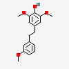 an image of a chemical structure CID 85830339