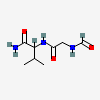 an image of a chemical structure CID 85839746