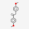 an image of a chemical structure CID 85842680
