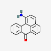 an image of a chemical structure CID 85848280