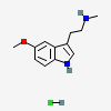 an image of a chemical structure CID 85854794
