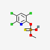 an image of a chemical structure CID 85859588