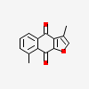 an image of a chemical structure CID 85860360