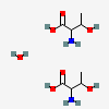 an image of a chemical structure CID 85866510