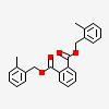 an image of a chemical structure CID 85866983