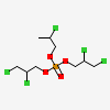 an image of a chemical structure CID 85874838